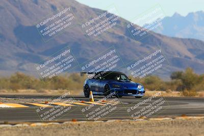 media/Mar-16-2025-Speed Ventures CVR (Sun) [[04681430d3]]/2-Orange Group/Session 1 (Turn 14)/